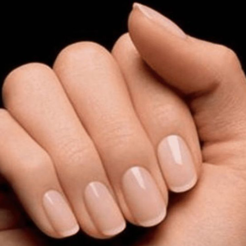 unhas verniz gel (15)